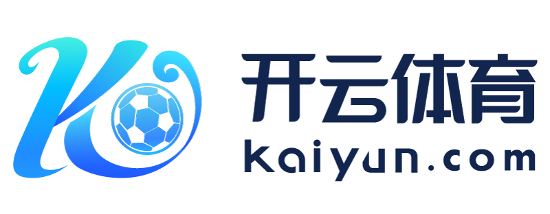 辽宁省沈阳市开元游戏官方网站